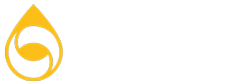Oil Safe Logo