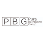PBG Brand logo