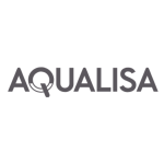 Aqualisa brand logo