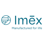 Imex logo